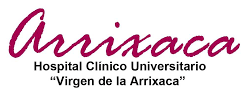 Hospital Clínico Universitario Virgen de la Arrixaca