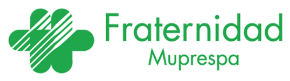 Fraternidad Muprespa