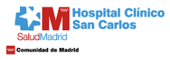 Hospital Clínico San Carlos