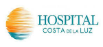 Hospital Costa de la Luz