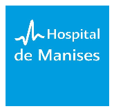 Hospital de Manises
