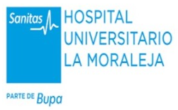Hospital Universitario La Moraleja (Sanitas)