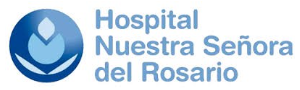 Hospital Nuestra Señora del Rosario
