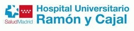 Hospital Universitario Ramón y Cajal