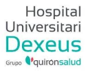 Hospital Universitari Dexeus