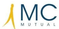 MC Mutual