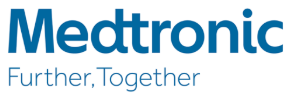 Medtronic